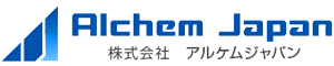 株式会社アルケムジャパン